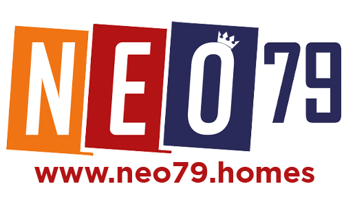 24mr.jp.net